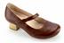 Afb. Detail A van CAMEL SCHUINE RIEM PUMP MINTHY