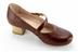 Afb. Detail B van CAMEL SCHUINE RIEM PUMP MINTHY
