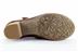 Afb. Detail E van CAMEL SCHUINE RIEM PUMP MINTHY