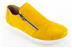 Afb. Detail A van GEEL SNEAKER RITS ANDY