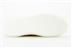 Afb. Detail E van GEEL SNEAKER RITS ANDY