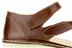 Afb. Detail C van CAMEL 3 VELCRO GESLOTEN HIEL