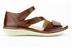 Afb. Detail D van CAMEL 3 VELCRO GESLOTEN HIEL