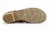 Afb. Detail E van CAMEL KRUISBAND VELCRO BEM