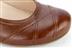 Afb. Detail C van CAMEL OPEN VELCRO NADEN BEM