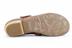 Afb. Detail E van CAMEL OPEN VELCRO NADEN BEM