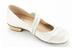 Afb. Detail B van ECRU OPEN VELCRO NADEN BEM
