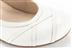 Afb. Detail C van ECRU OPEN VELCRO NADEN BEM
