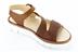 Afb. Detail B van CAMEL PRINT 3 VELCRO SHEY