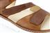Afb. Detail C van CAMEL PRINT 3 VELCRO SHEY