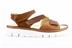 Afb. Detail D van CAMEL PRINT 3 VELCRO SHEY