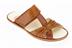 Afb. Detail A van CAMEL SLIPPER SHEY