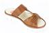 Afb. Detail B van CAMEL SLIPPER SHEY