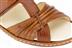 Afb. Detail C van CAMEL SLIPPER SHEY