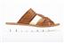 Afb. Detail D van CAMEL SLIPPER SHEY