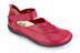 Afb. Detail A van ROOD NULAND VELCRO NATURAL