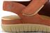 Afb. Detail C van BRICK OPEN HIEL BOSTON