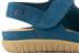 Afb. Detail C van PETROL OPEN HIEL BOSTON