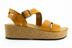 Afb. Detail D van CAMEL SANDAAL SAMBA