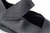 Afb. Detail C van ZWART PUNT VELCRO NATURAL