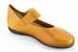 Afb. Detail B van CURRYGEEL PUNT VELCRO NATURAL