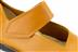 Afb. Detail C van CURRYGEEL PUNT VELCRO NATURAL