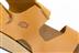 Afb. Detail C van CAMEL SLABROEK SANDAAL SAMBA