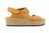 Afb. Detail D van CAMEL SLABROEK SANDAAL SAMBA