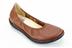 Afb. Detail A van CAMEL BALLERINA NATURAL