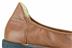 Afb. Detail C van CAMEL BALLERINA NATURAL