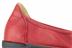 Afb. Detail C van ROOD BALLERINA NATURAL