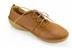 Afb. Detail B van CAMEL VETER BORAGO