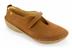 Afb. Detail A van CAMEL OPEN VELCRO BORAGO