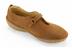 Afb. Detail B van CAMEL OPEN VELCRO BORAGO