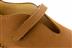 Afb. Detail C van CAMEL OPEN VELCRO BORAGO