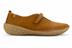 Afb. Detail D van CAMEL OPEN VELCRO BORAGO