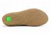 Afb. Detail E van CAMEL OPEN VELCRO BORAGO