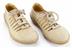 Afb. Detail A van BEIGE OPEN VETER BORAGO