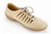 Afb. Detail C van BEIGE OPEN VETER BORAGO