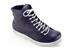 Afb. Detail A van DONKERBLAUW HOGE BASKET RITS