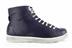 Afb. Detail D van DONKERBLAUW HOGE BASKET RITS