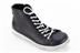 Afb. Detail A van ZWART HOGE BASKET