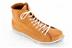 Afb. Detail A van CAMEL HOGE BASKET