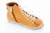 Afb. Detail B van CAMEL HOGE BASKET