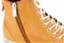 Afb. Detail C van CAMEL HOGE BASKET