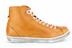 Afb. Detail D van CAMEL HOGE BASKET