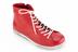 Afb. Detail A van ROOD HOGE BASKET