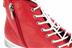 Afb. Detail C van ROOD HOGE BASKET