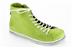 Afb. Detail A van KIWI GROEN HOGE BASKET