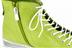 Afb. Detail C van KIWI GROEN HOGE BASKET